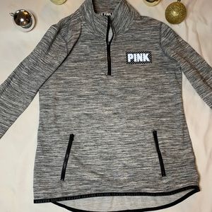 COPY - Pink sweater!